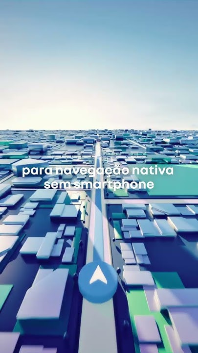 recursos sofisticados de segurança no #Renault #Boreal para uma maior sensação de tranquilidade.