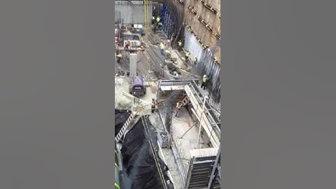 Water Storage Tank Delivery | Tanks Direct