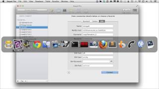 Drupal Tutorial - Aegir on Omega 8 - Custom DB Tools