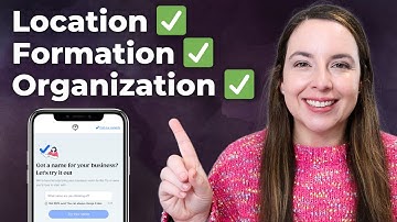 9 Steps To Start Your LLC