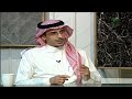 حكاية في التاريخ بدايات دخول السيارات للمملكة وما هي أول سيارة دخلت السعودية مع منصور العساف حكاية في التاريخ بدايات دخول السيارات للمملكة وما هي أول سيارة دخلت السعودية مع منصور العساف