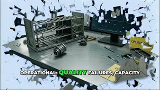 Details Module 8 Lesson 1. Procurement Risks Guide