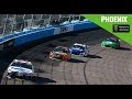 Full Race Replay: Bluegreen Vacations 500 from ISM Raceway | NASCAR Playoff Racing in Phoenix