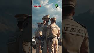 Balochistan Mining Site Attack: 10 Dead, Turkish National Abducted  #pakistantoday #news