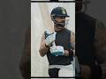 Virat Kohli 🤑Vs Ms dhoni 🤣Cars Collection 💸 #shorts #shortsfeed #Fact4You69