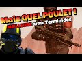 0 mort  le volcan toujours aussi fou   solo infernal 9 terminides  helldivers 2