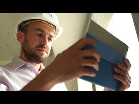 Sablono - Lean Construction Management Platform (EN)
