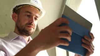 Sablono - Lean Construction Management Platform (EN)