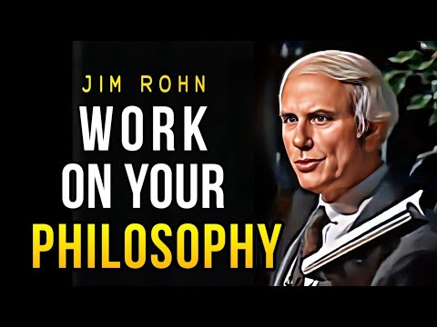 How To Work