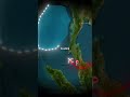 MH370: दुनिया की सबसे बड़ी एविएशन मिस्ट्री #MH370 #AviationMystery #TrueStory #UnsolvedMystery
