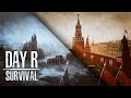 Day r survival trailer eng