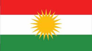 Zurna Davul Kurdish Halay Resimi