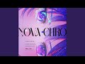 Nova Chro