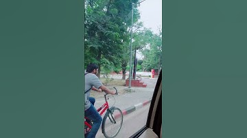 IIT Kanpur Campus | IIT JEE Motivation | #IIT #Campus #IITLife #StudentsLife #LifeAtIIT #Shorts