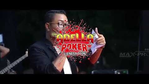 Om adella terbaru 2019 ini rindu elsa safira