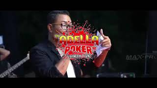 Om adella terbaru 2019 ini rindu elsa safira