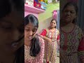 Amma Ponnu Alaparaigal - 103 #mamawithbabyma #comedy #prank #shorts image