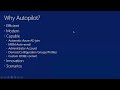 ConfigMgr Current Branch and the Microsoft Cloud   Part X   Autopilot and Modern Management