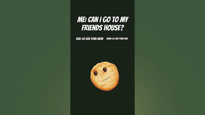 Go ask your dad #funny #helpmemakethismakesense #duet #dothingsyoudontwanttodo #ishowspeededits #diy