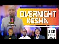 Kesha Yabayumbe Kintegela Yokurangiza Umwaka 2024 Habaye Umunezero Hamwe Nabayumbe Kuva Kayore рџ Ґрџ Ґ Kesha Yabayumbe Kintegela Yokurangiza Umwaka 2024 Habaye Umunezero Hamwe Nabayumbe Kuva Kayore рџ Ґрџ Ґ