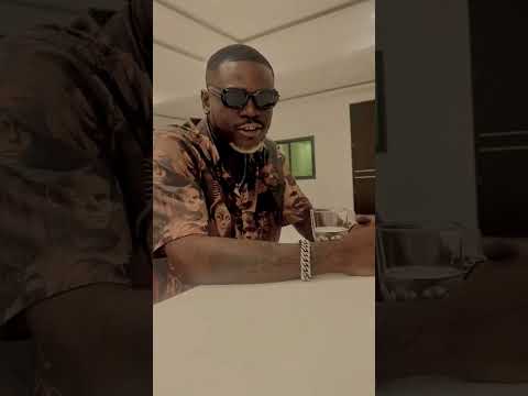 IBOU DECONDE disponible https://youtu.be/yaDRfwhwnEo?si=VCeW1Qqm5Y8HrfZr #arielsheney #cotedivoire