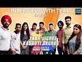 When is Yaar Jigree Kasooti Degree Season 2 Releasing? | Team Interview | Part - 3