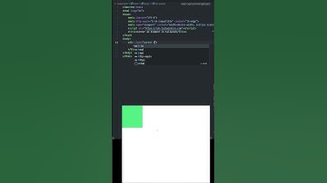 Center an Element in Tailwind CSS | Center a div in Tailwind #shorts #tailwindcss #html #csstips