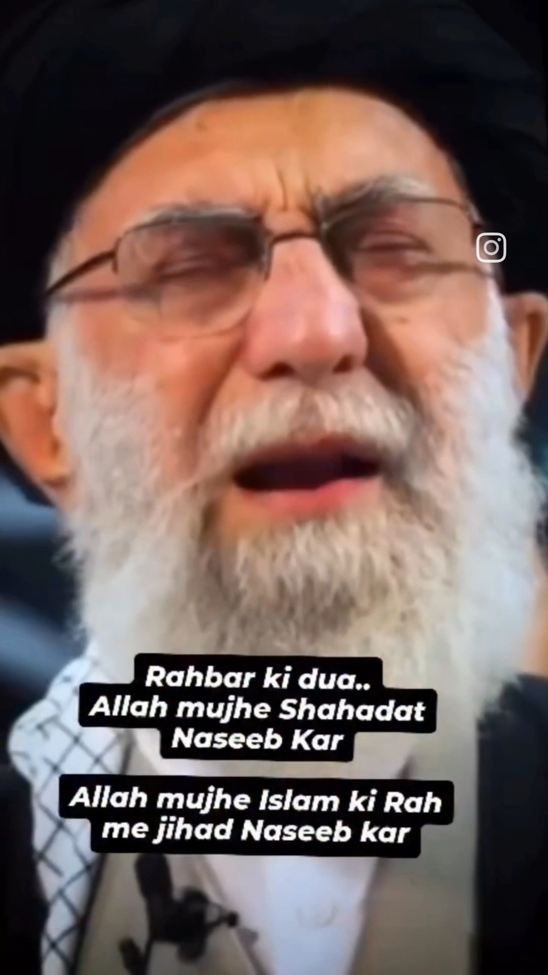 subscribe my channel please visit - ShareChat