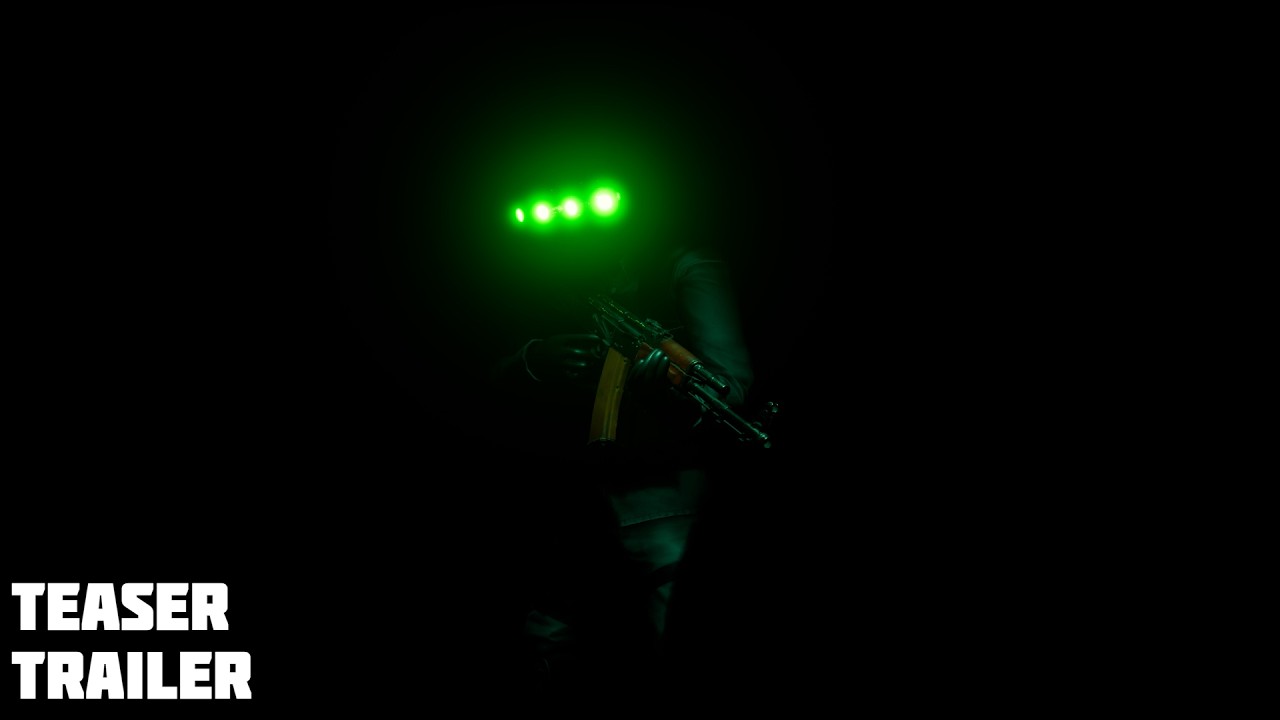 Overdrive Reloaded media thumbnail