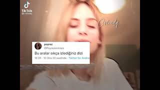 tiktok twitter akımı videoları#135 (hadi bakalım yorumlara)