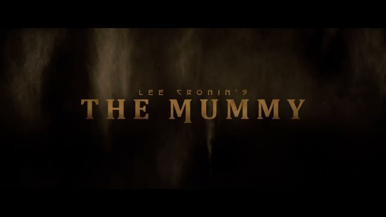 Now Showing In Cinemas