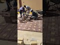 شاهد تركيب انترلوك شركة النور للمقاولات بمدينة السادات شاهد تركيب انترلوك شركة النور للمقاولات بمدينة السادات