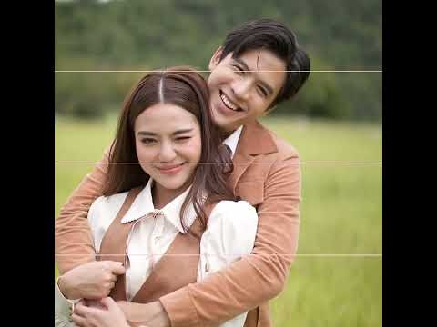 những cặp đôi