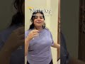 An unfiltered Thursday in my life🧡|minivlog💛 #shorts #minivlog
