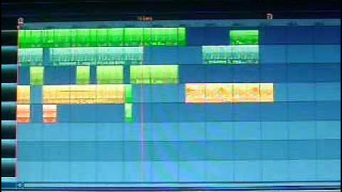 MAGIX  Music Maker 17 Tutorial Make your 1st Rock song!