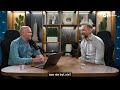 Jak odnaleźć balans w świecie oczekiwań wobec mężczyzn i ojców? Who's your daddy x OLX Know How
