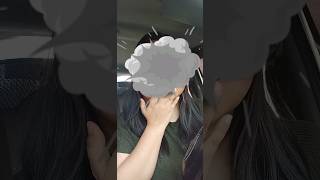 Download Lagu Lutcu..🤣#subscribe #shortsyoutube MP3