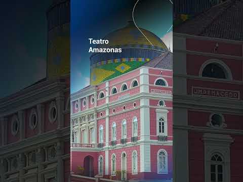 3 Passeios culturais