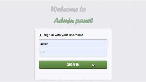 APLIKASI ANTRIAN LOKET BERBASIS WEB (NUR SYAFITRI)