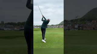 7 Best Golf Courses in Scotland