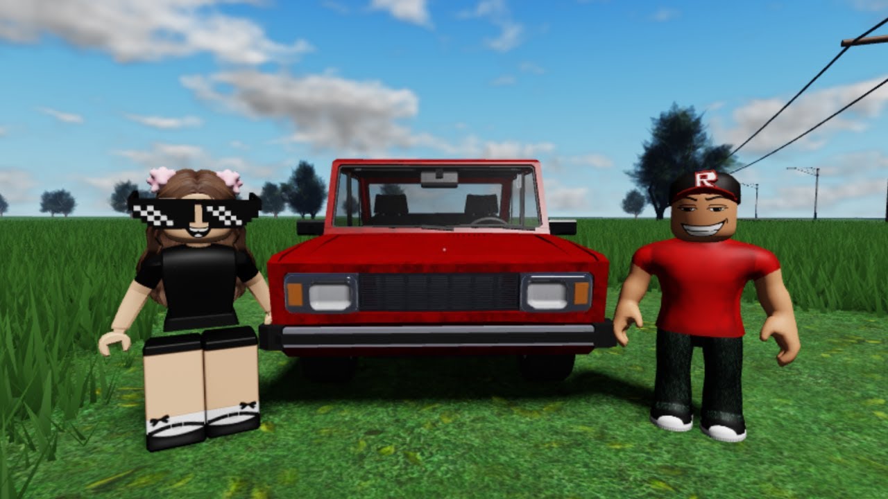 Playing A Long Road (Part 27)