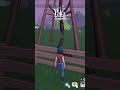 Palia water tower #palia #gaming