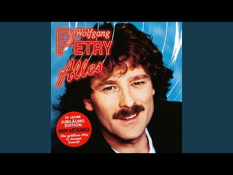 Wieso und weshalb... (2021 Remastered)