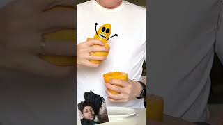 Life Doodles | Chewing gum is crying 😢For Short Funny videos with Life Doodles #lifedoodles​ #doodle