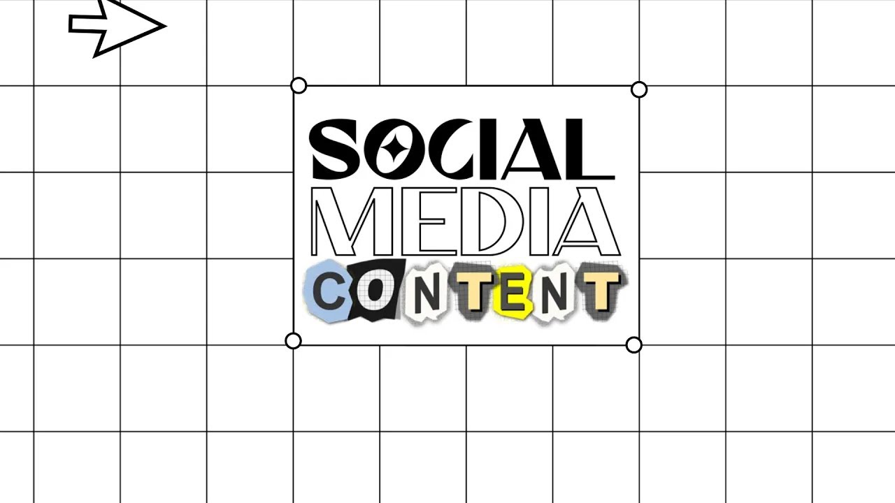 Social Media Demo Reel