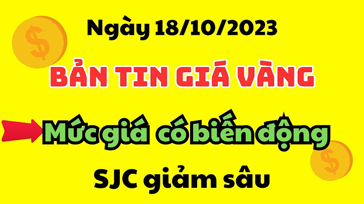 Giá vàng pnj hôm nay là bao nhiêu năm 2024