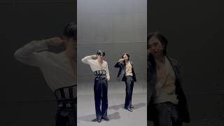 전부 다다다 지워버려✏️ #원어스 #ONEUS #서호 #이도 #ERASE_ME #ERASEMEChallenge