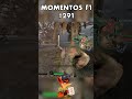 Momentos F1 #291 #left4dead2 #l4d2clips #f1 #tiktok #xd #games #l4d2versus