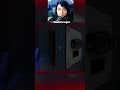 #funny #banglagameplay #poppyplaytimechapter4  #funnymoments #poppyplaytimechapter3  #poppyplaytime