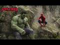 Marvel CHANGED Spider-Man’s Origin?! | Russo Brothers Finally Explain Why
